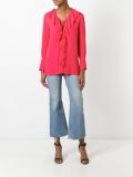 Bisa blouse