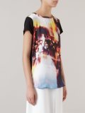 'Martin' T-shirt 