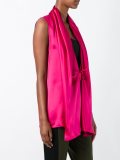 'Iteso' blouse