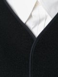 single breasted coat