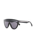 Smoke Mono sunglasses