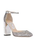 Mabel 95 pumps