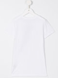 Fleur T-shirt 