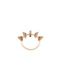 circuit midi ring