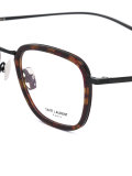 SL127 glasses