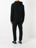track suit 