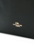Edie shoulder bag