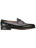 'Lopez' loafers