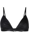 'Leisuring' bra