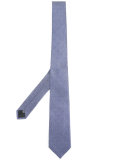classic tie 