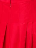 ball skirt 