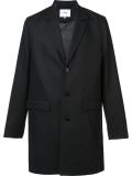 'Rock Men' coat