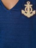 anchor patch top