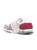Eric sneakers
