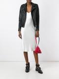 prism shoulder bag