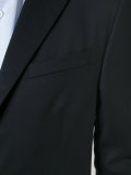 formal suit 