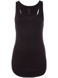 plain tank top 