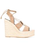 Espadrille 85凉鞋