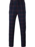 'Double Pence' trousers