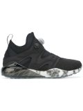 'The Pump Izarre' sneakers