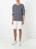 deck shorts