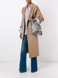 'Vicki' bucket tote