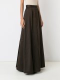 long skirt