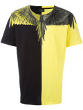 Hector T-shirt