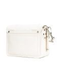 mini PS1 satchel