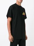 'Married' T-shirt