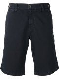 chino shorts 