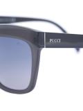 squared sunglasses