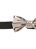 rigid bow tie