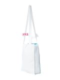 'Berthold tote' bag