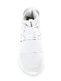 'Tubular Doom Primeknit'运动鞋