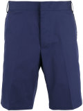 chino shorts