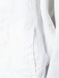 和服袖飞行员夹克