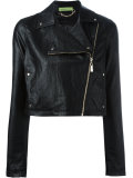 zip up jacket 