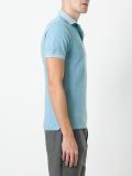 classic polo shirt 