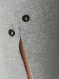 flared trousers