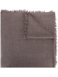'New Enrica' scarf