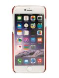 'Flirting' iPhone 6  套