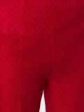 'Connor' flared trousers