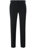 skinny pants 
