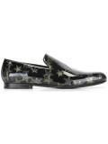 Sloane slippers