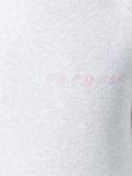 say my name sweatshirt