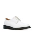 lace up shoes