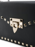 Valentino Garavani Rockstud shoulder bag