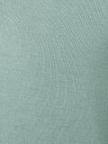 V neck sweatshirt 