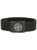 ribbed belt 